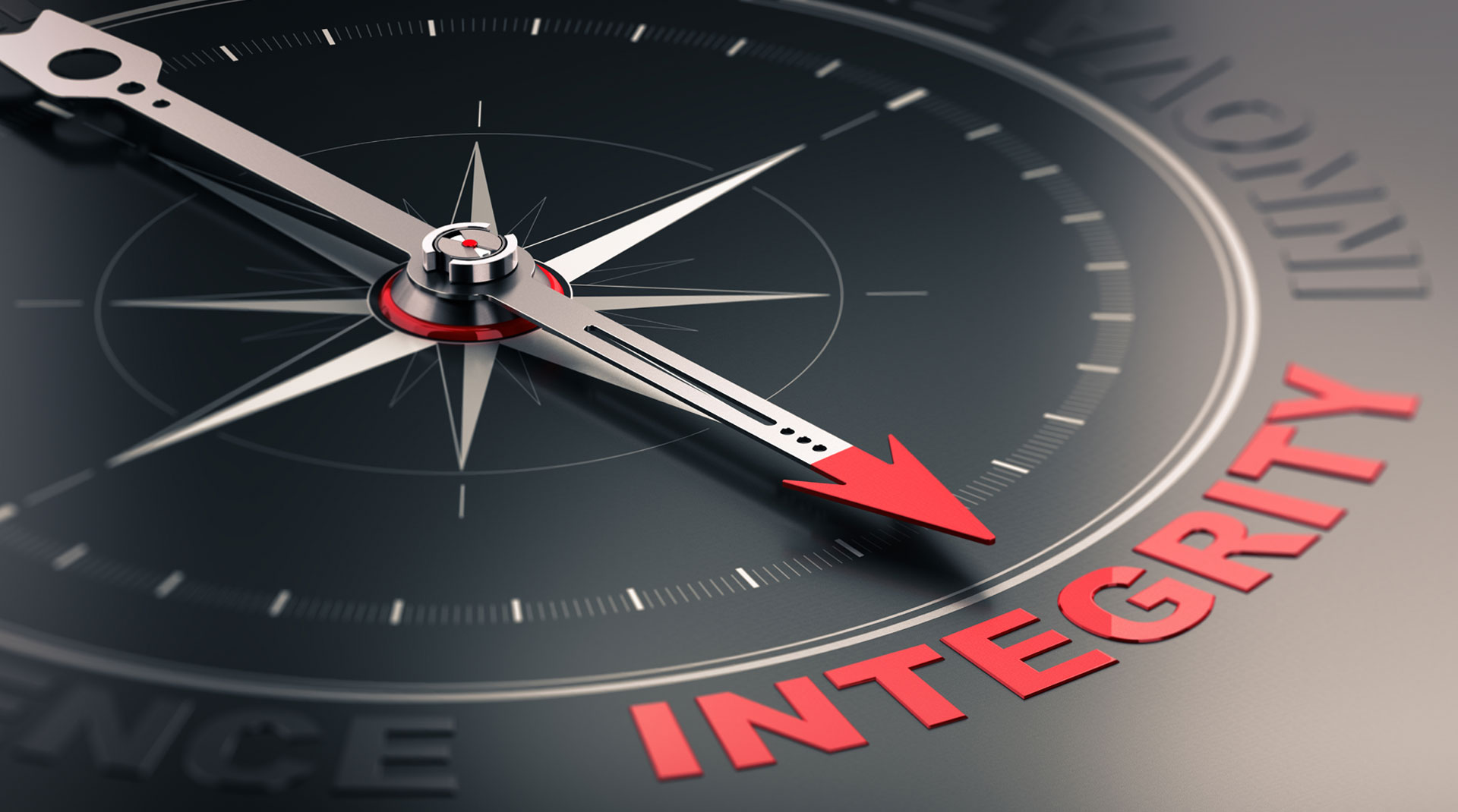 integrity_final_banner